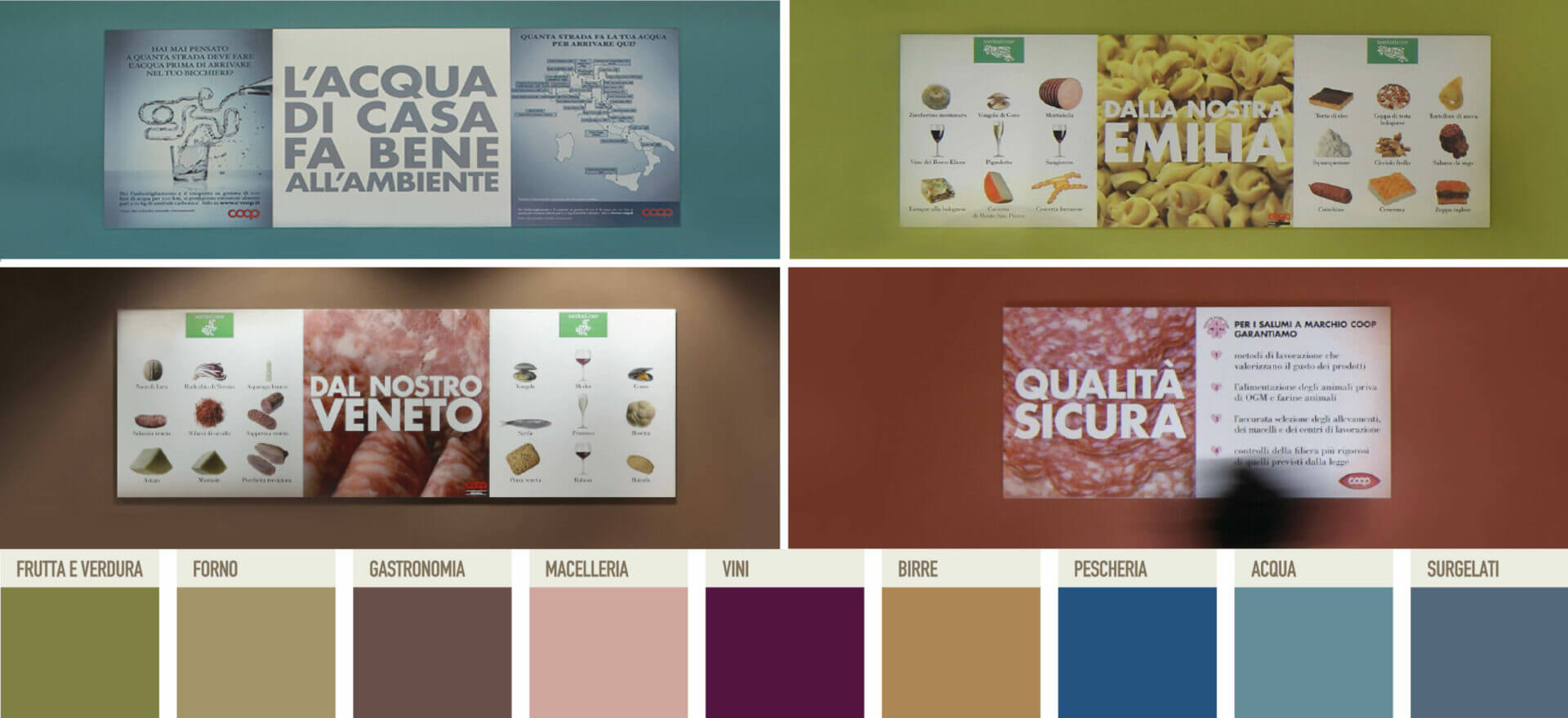 Coop-Italia-Mario-Trimarchi-Design-Colors-Scheme-Graphics-Branding-2026 Coop