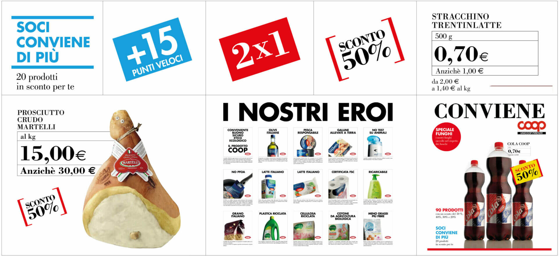 Coop-Italia-Mario-Trimarchi-Design-Graphic-Details-Graphics-Branding-2026 Coop