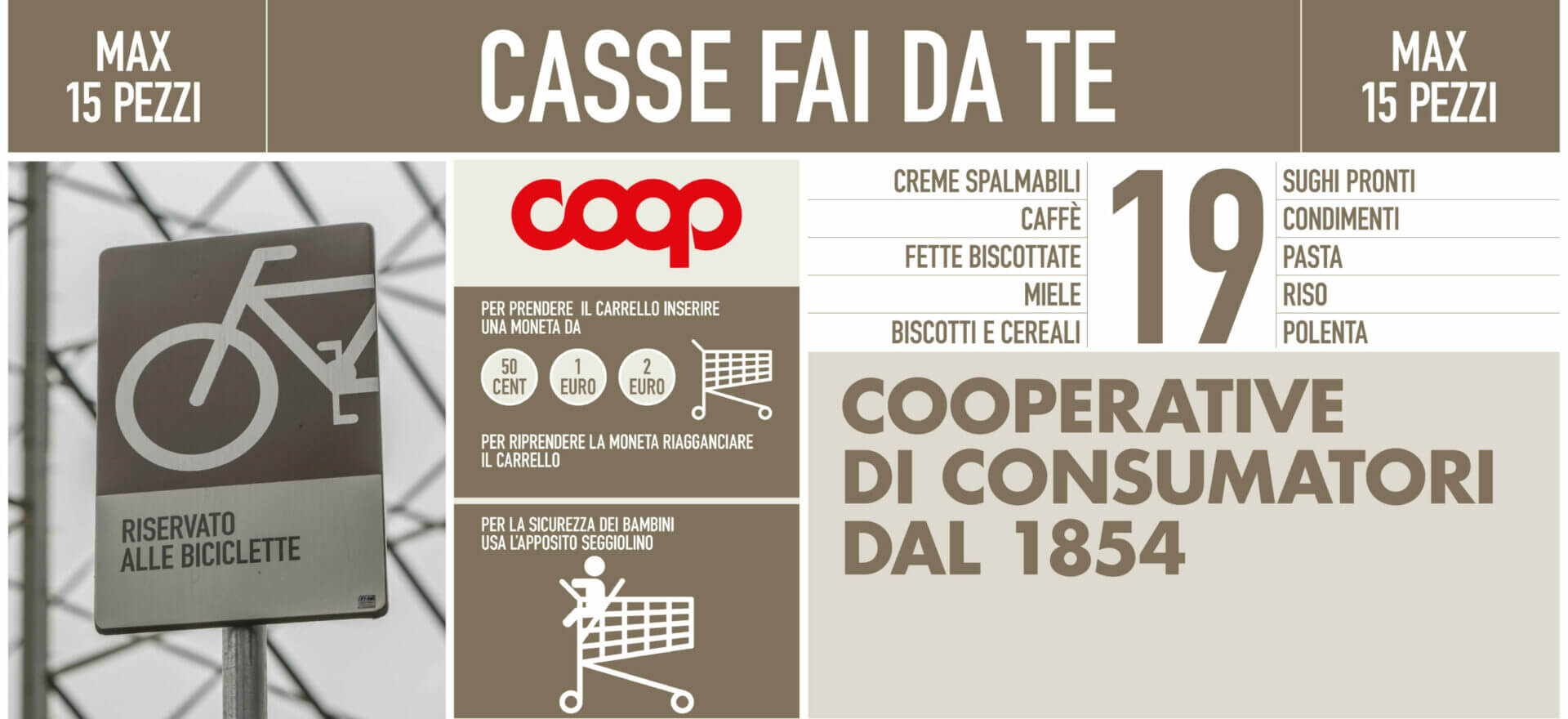 Coop-Italia-Mario-Trimarchi-Design-Infographics-Supermarket-Graphics-Branding-2026 Coop