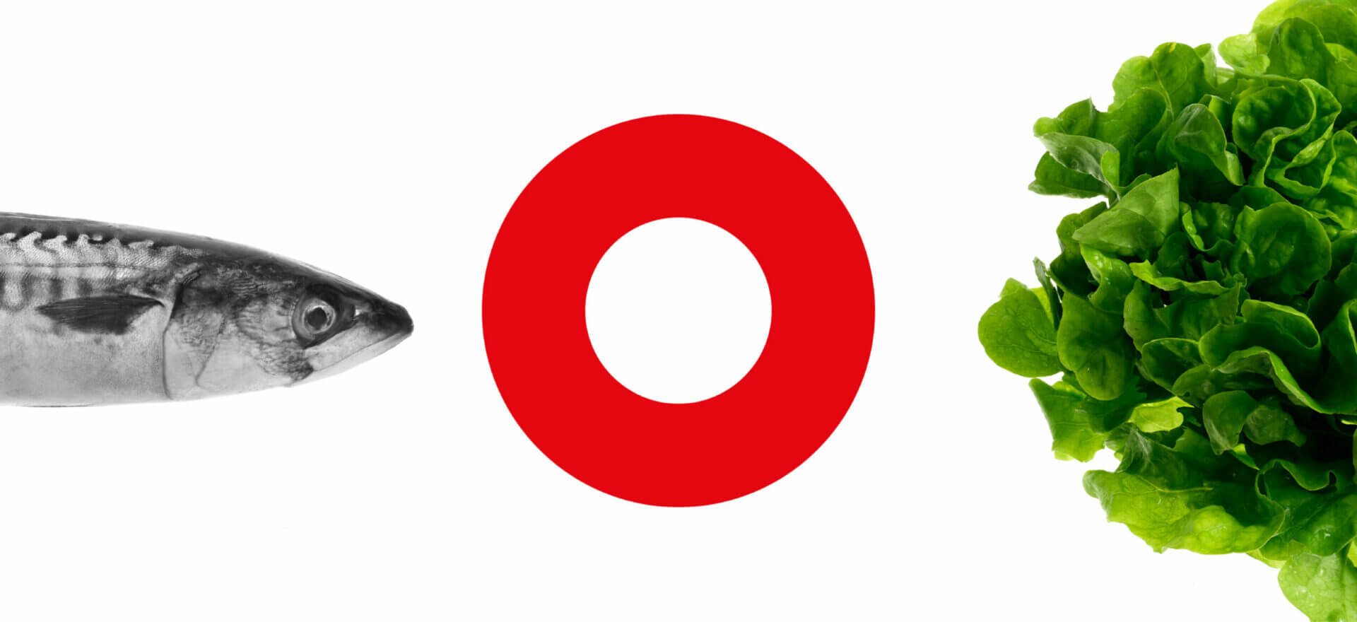 Coop-Italia-Mario-Trimarchi-Design-Logo-Graphics-Branding-2026 Coop