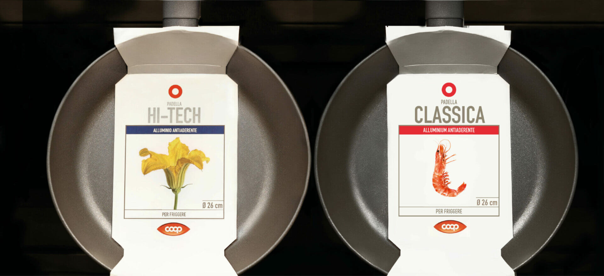 Coop-Italia-Mario-Trimarchi-Design-Pans-Packaging-Graphics-Branding-2026 Coop
