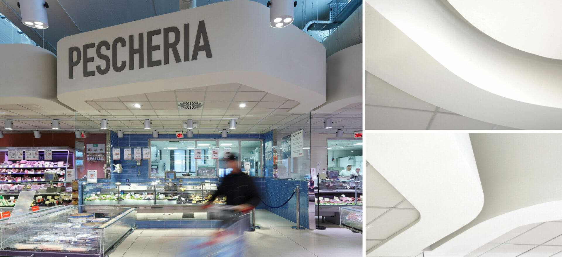 Coop-Italia-Mario-Trimarchi-Design-Supermarket-Architectural-Details-Graphics-Branding-2026 Coop