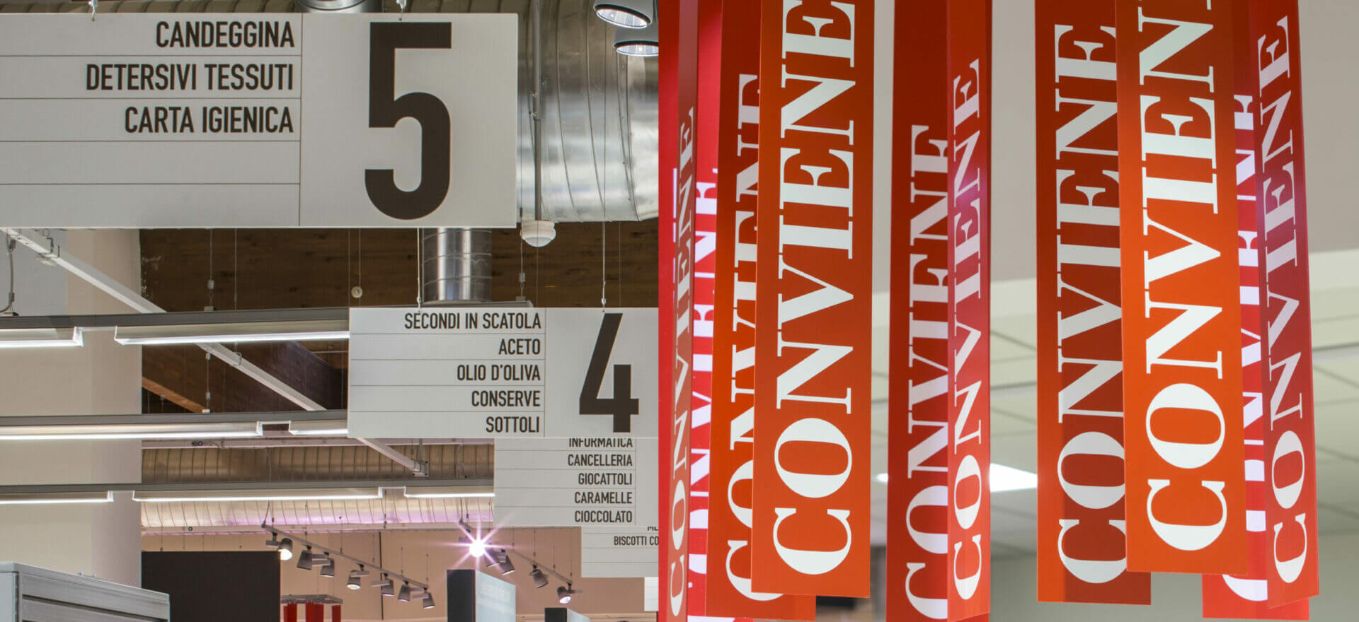 Coop-Italia-Mario-Trimarchi-Design-Supermarket-Graphics-Branding-2026 Coop