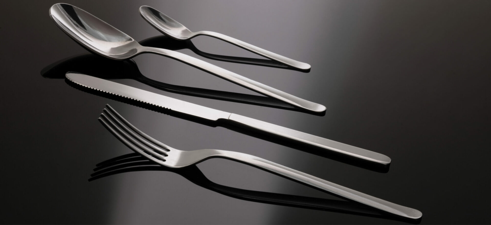 Semplice | Product Design | Cutlery | Coop Italia| Mario Trimarchi Design | Ph Santi Caleca