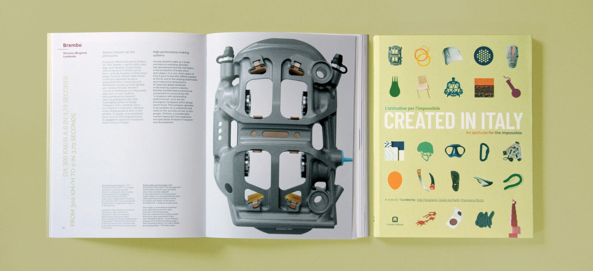 Created-In-Italy-Mario-Trimarchi-Design-Catalogue-Brembo-Graphics-Branding-2026