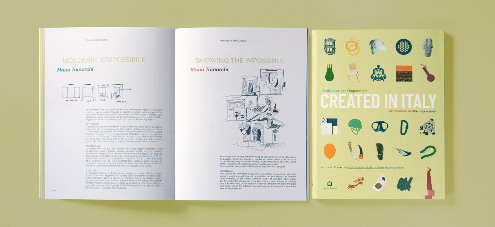Created-In-Italy-Mario-Trimarchi-Design-Catalogue-Concept-Graphics-Branding-2026