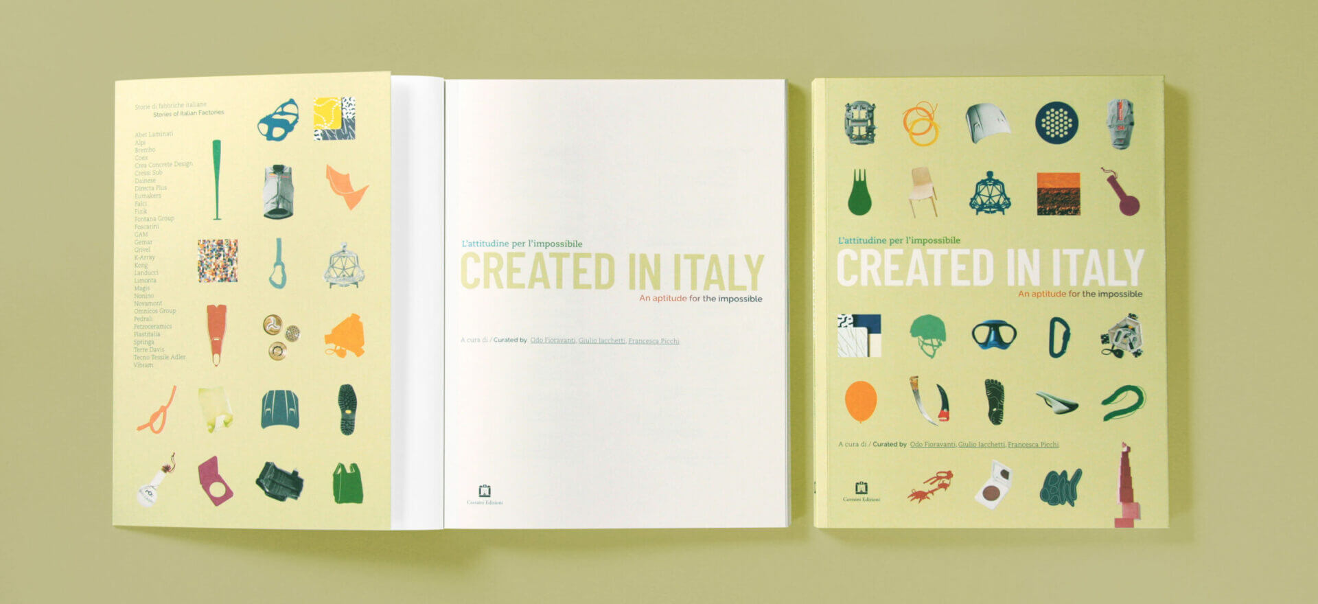 Created-In-Italy-Mario-Trimarchi-Design-Catalogue-Cover-Graphics-Branding-2026