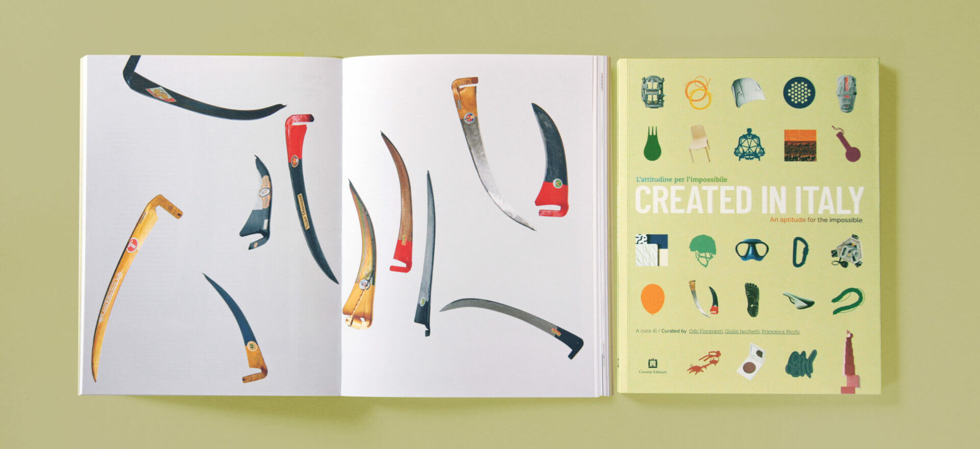Created-In-Italy-Mario-Trimarchi-Design-Catalogue-Falci-Image-Graphics-Branding-2026