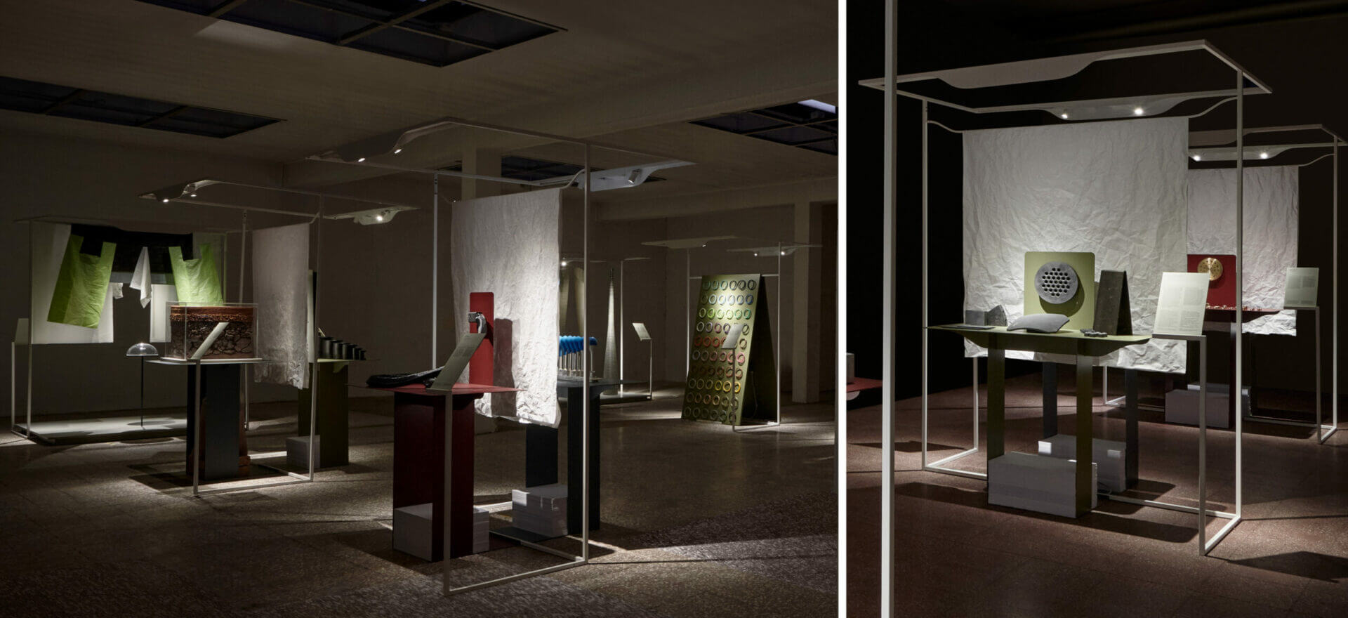 Created-In-Italy-Mario-Trimarchi-Design-Exhibition-An-Aptitude-For-The-Impossible-Graphics-Branding-2026