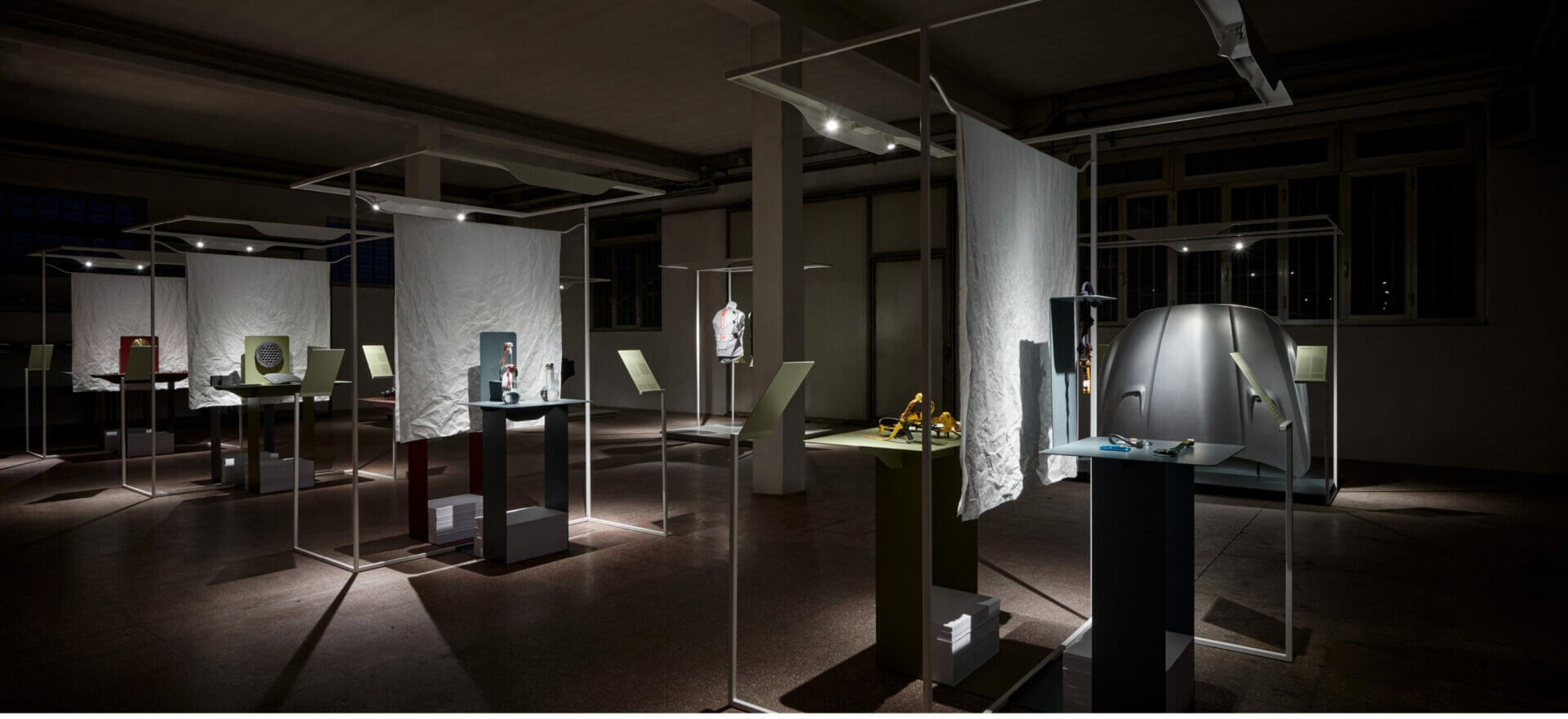 Created-In-Italy-Mario-Trimarchi-Design-Exhibition-An-Aptitude-For-The-Impossible-Italy-Graphics-Branding-2026