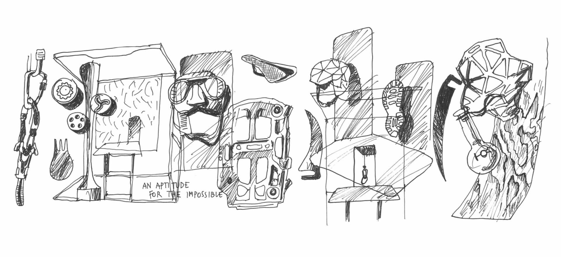 Created-In-Italy-Mario-Trimarchi-Design-Exhibition-Drawing-Concept-Graphics-Branding-2026