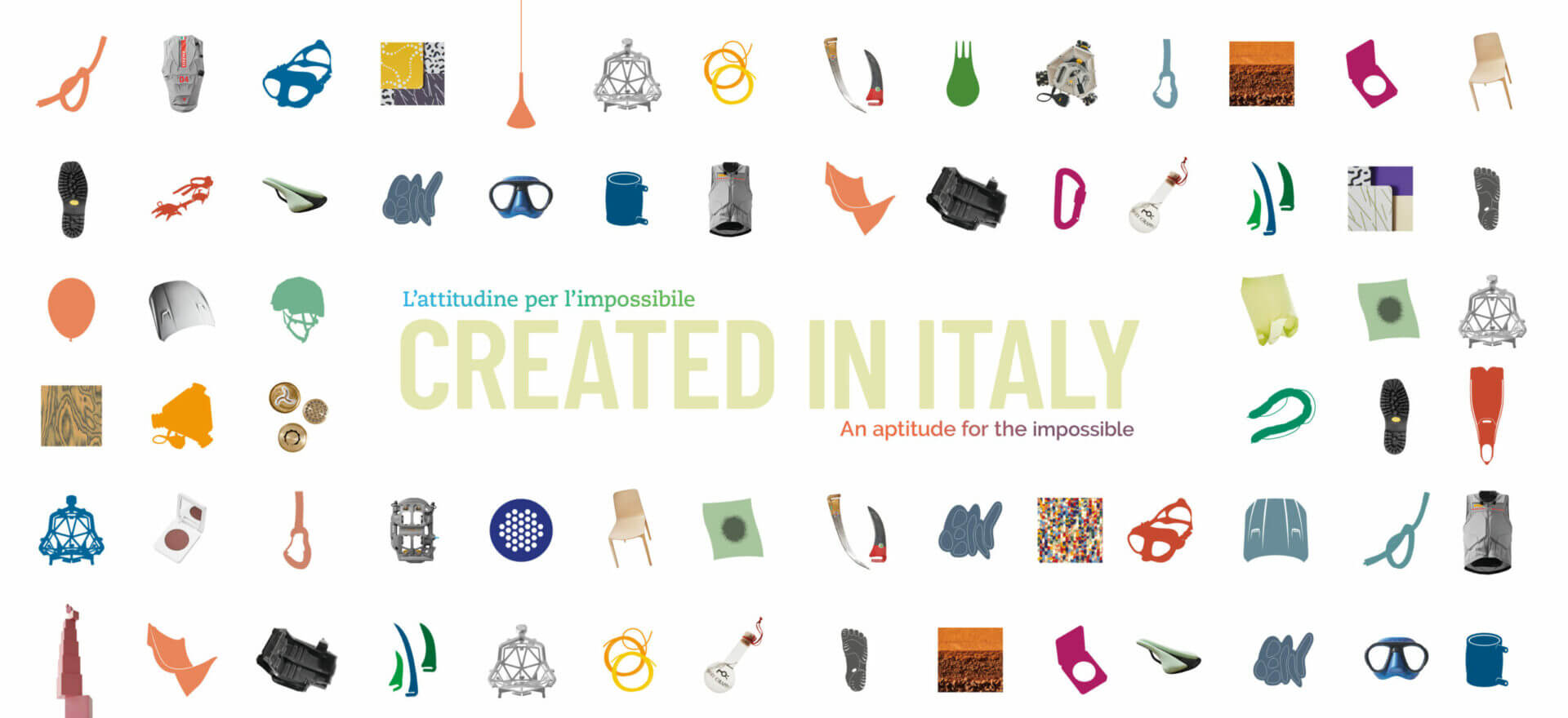 Created-In-Italy-Mario-Trimarchi-Design-Icons-Logo-Graphics-Branding-2026