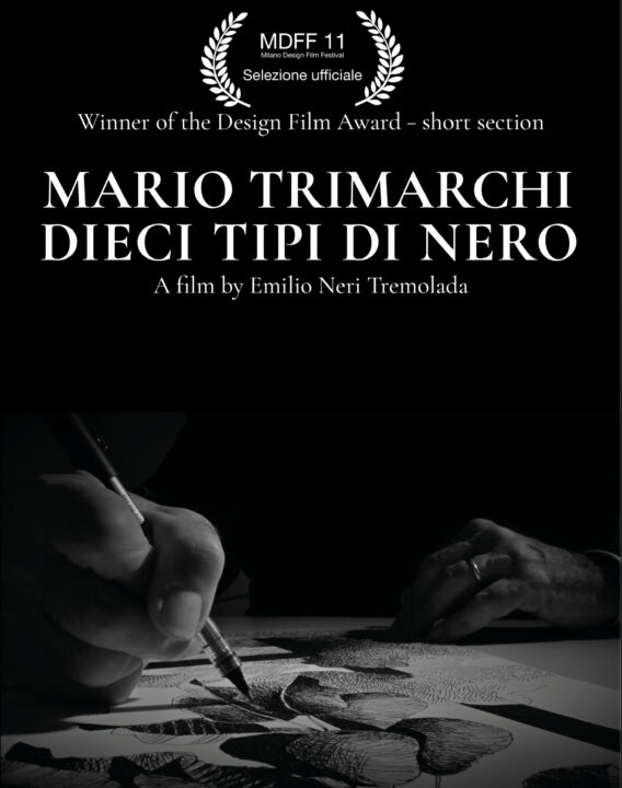DTDN-Mario-Trimarchi-Design-Newsletter-2026