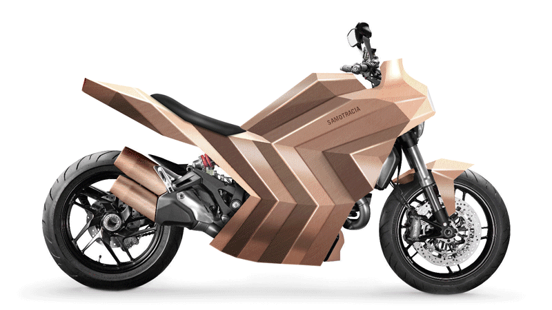De-Castelli-Samotracia-Mario-Trimarchi-Design-Copper-Motorbike-Ossidazione-GIF-2026 De Castelli Samotracia