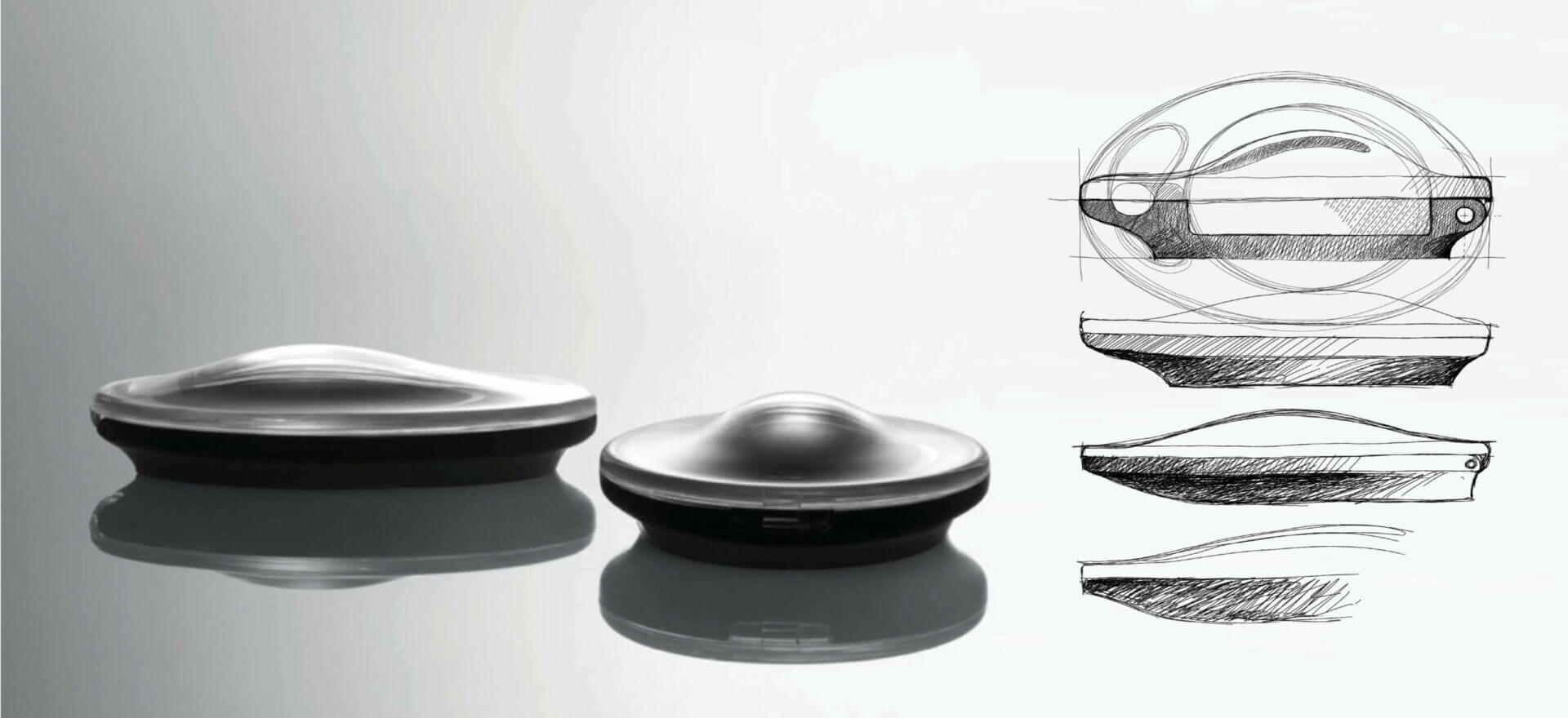 Deborah-Milano-Mario-Trimarchi-Design-Make-Up-Drawing-Product-Artwork-2026 Deborah Milano
