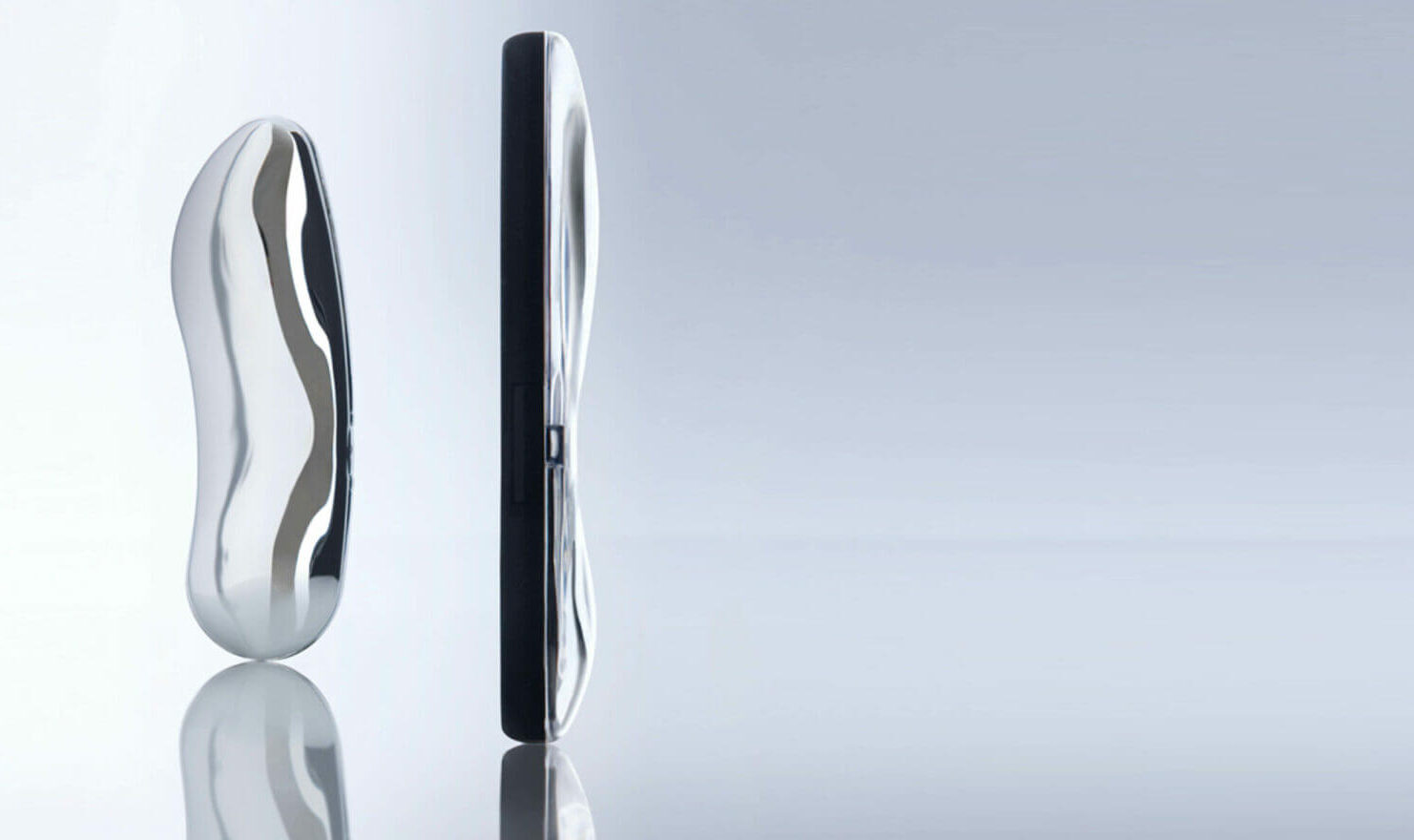 Deborah-Milano-Mario-Trimarchi-Design-Make-Up-Product-Artwork-2026 Deborah Milano