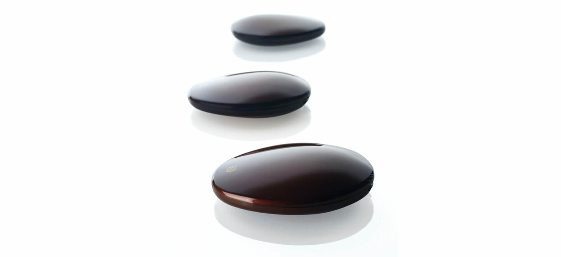 Deborah-Milano-Mario-Trimarchi-Design-Make-Up-Stones-Product-Artwork-2026 Deborah Milano