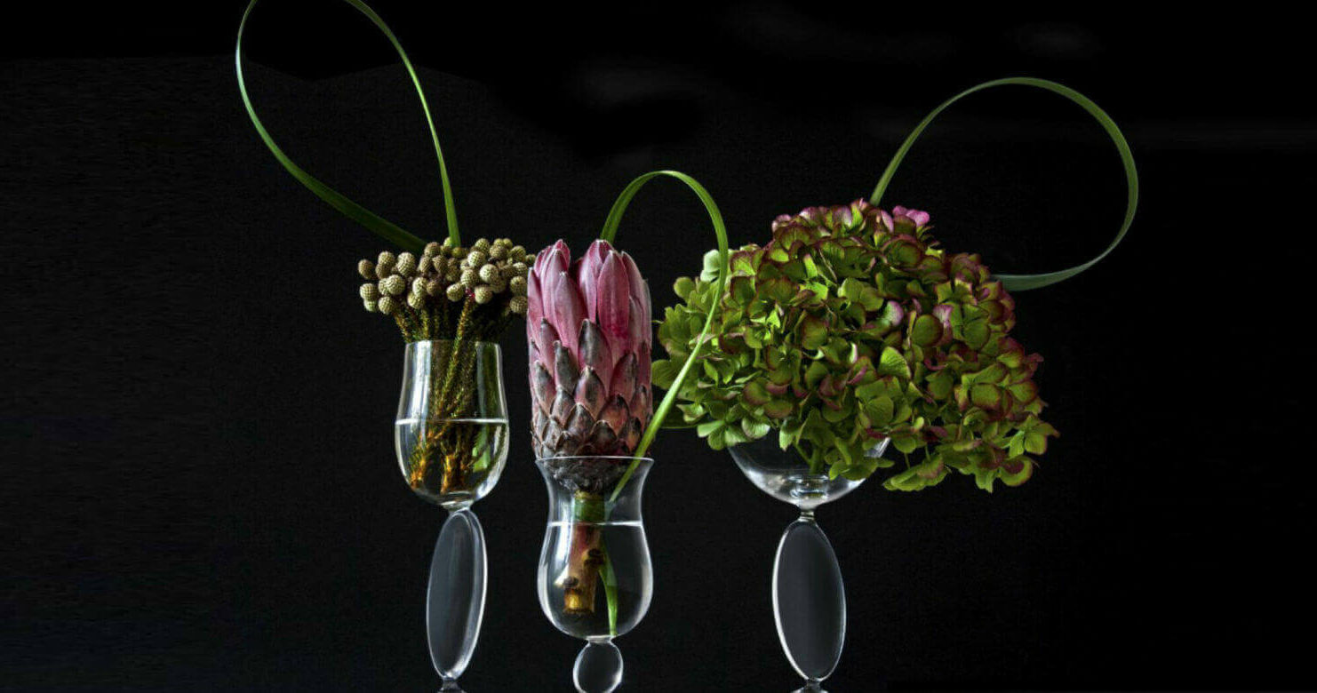 Drops-Pasabahce-Mario-Trimarchi-Design-Glassware-Product-Artwork-2026 Drops Pasabahce