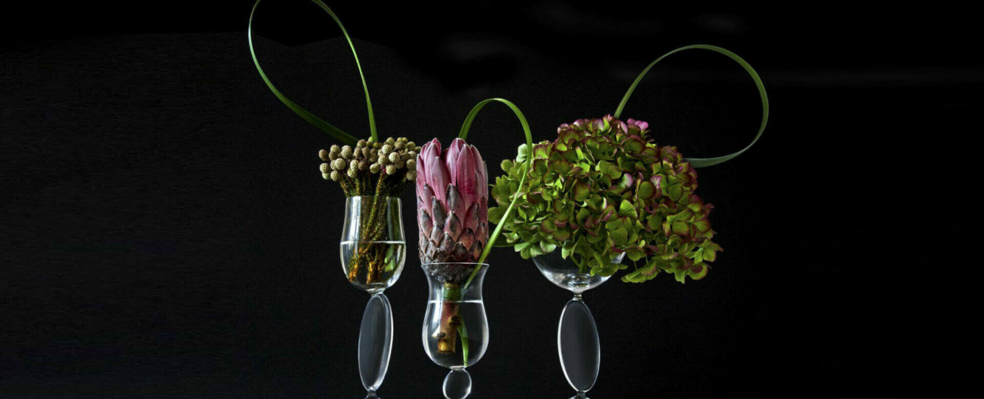 Drops-Pasabahce-Mario-Trimarchi-Design-Glassware-Product-Artwork-2026 Drops Pasabahce