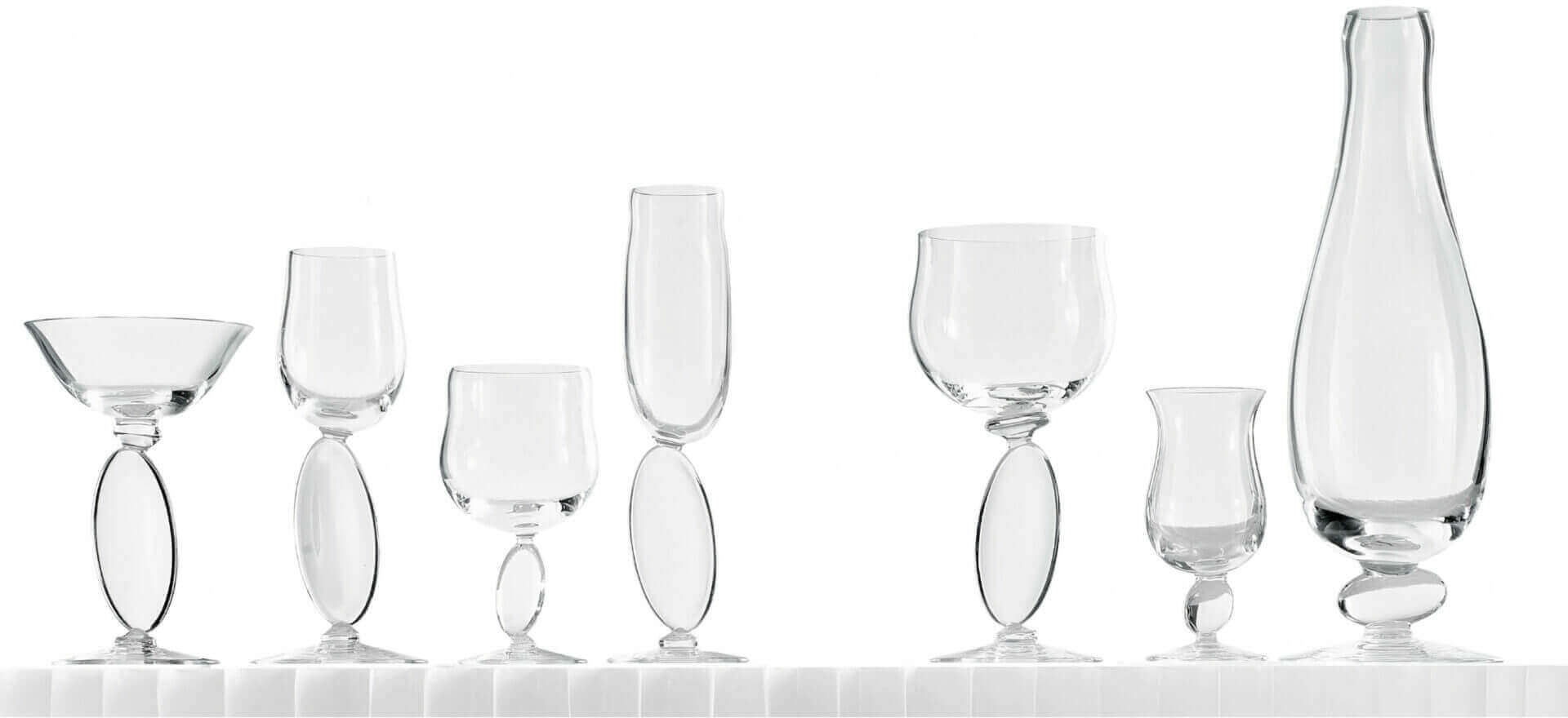 Drops-Pasabahce-Mario-Trimarchi-Design-Omnia-Glassware-Product-Artwork-2026 Drops Pasabahce