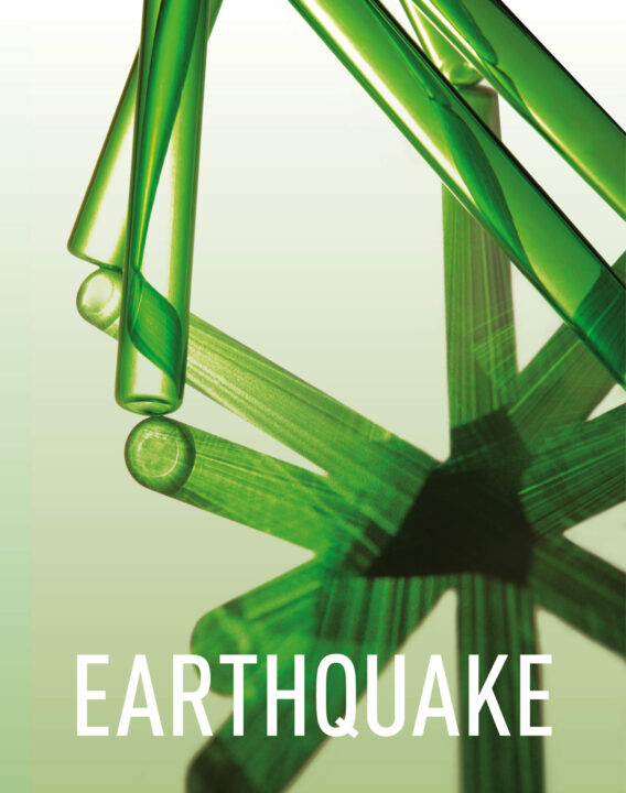 Earthquake-Mario-Trimarchi-Design-Newsletter-2026