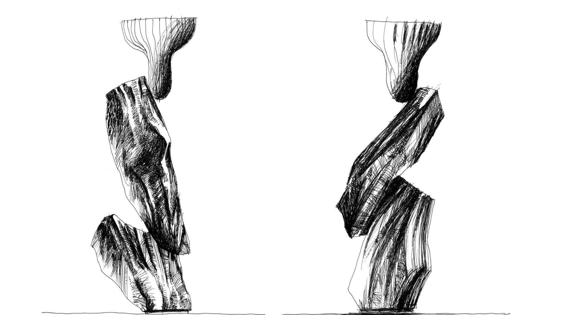 FAO Drawings