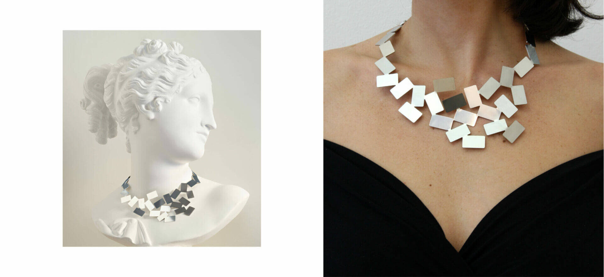 Fiato-sul-Collo-Alessi-Mario-Trimarchi-Design-Art-Direction-Jewelry-Product-Artwork-2026 Fiato-sul-Collo-Alessi-Mario-Trimarchi-Design-Art-Direction-Jewelry-Product-Artwork-2026
