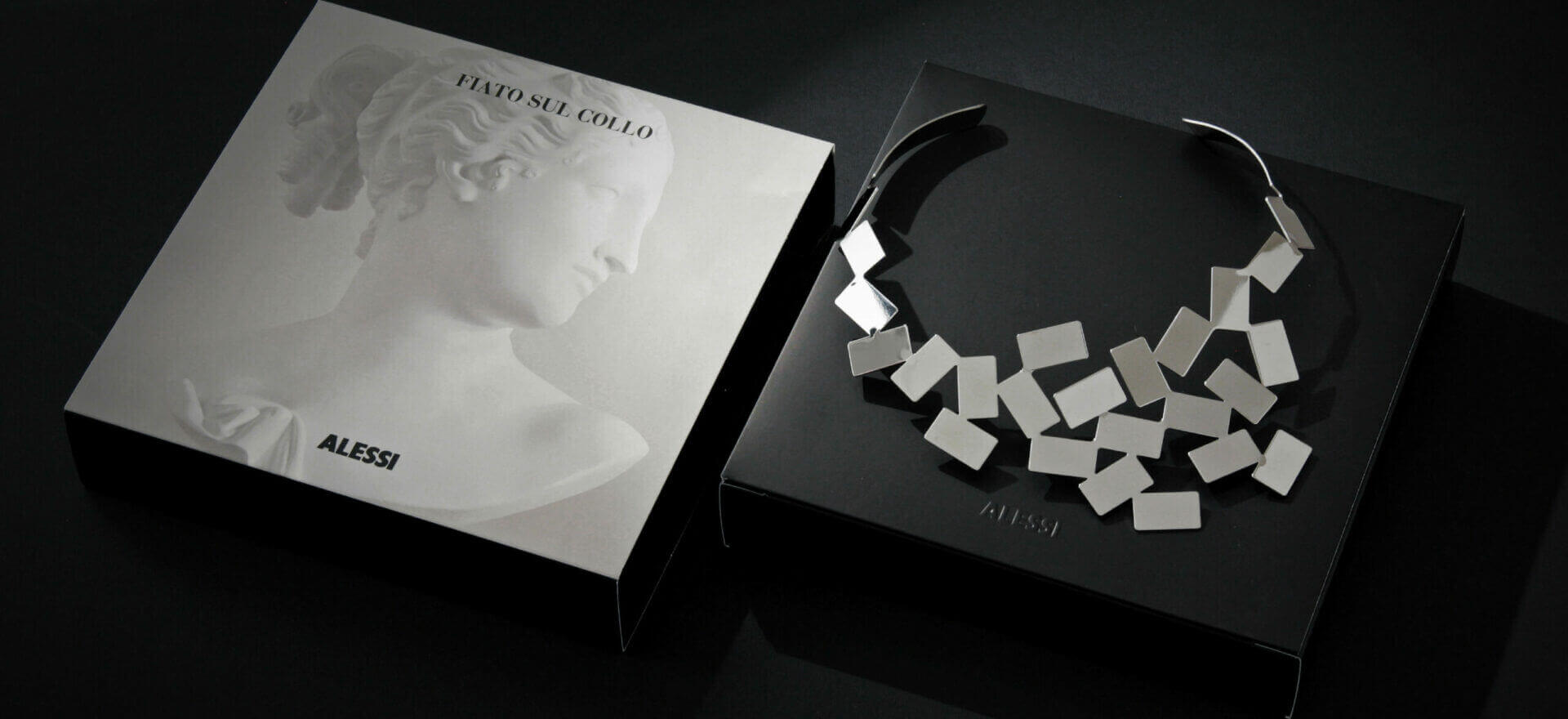Fiato-sul-Collo-Alessi-Mario-Trimarchi-Design-Jewelry-Packaging-Design-Product-Artwork-2026 Fiato-sul-Collo-Alessi-Mario-Trimarchi-Design-Jewelry-Packaging-Design-Product-Artwork-2026
