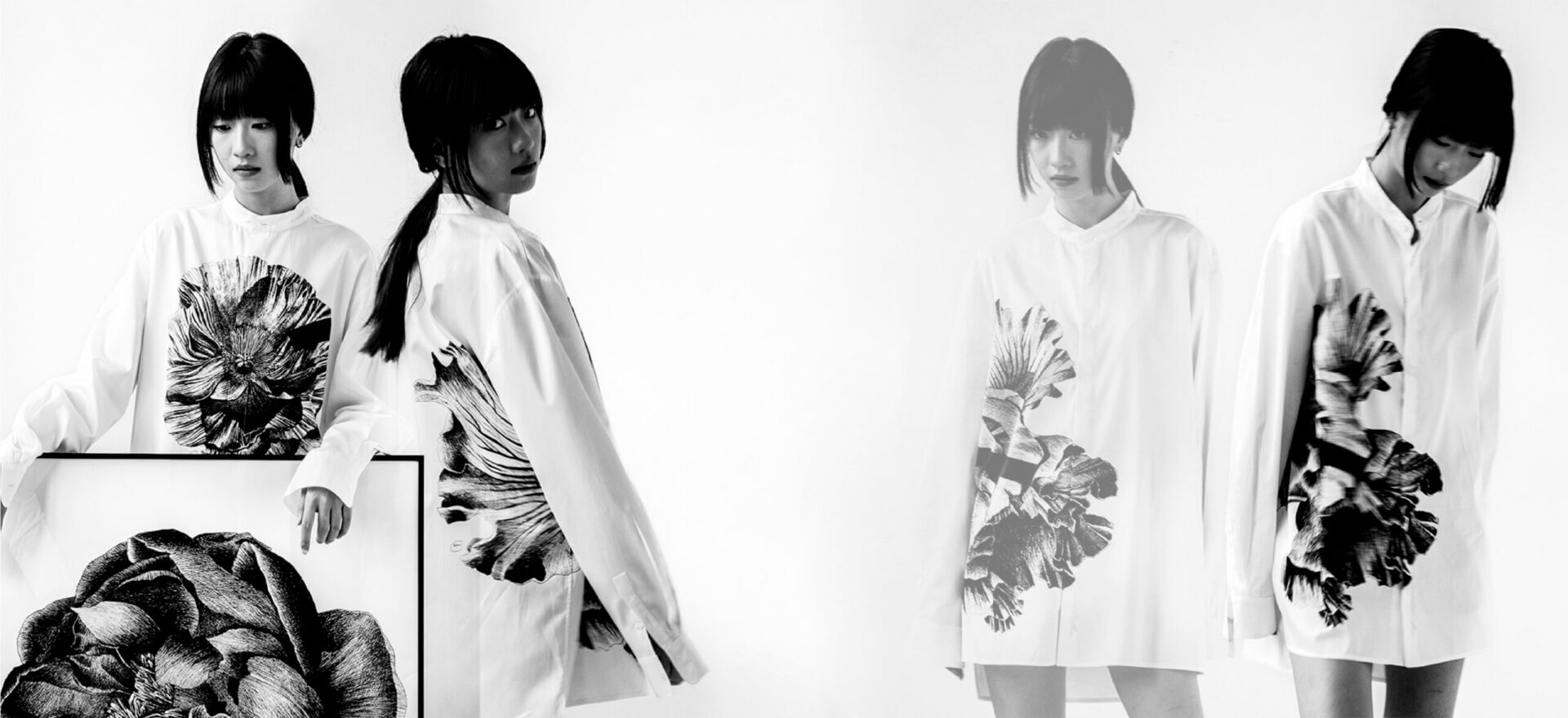 Fleurs