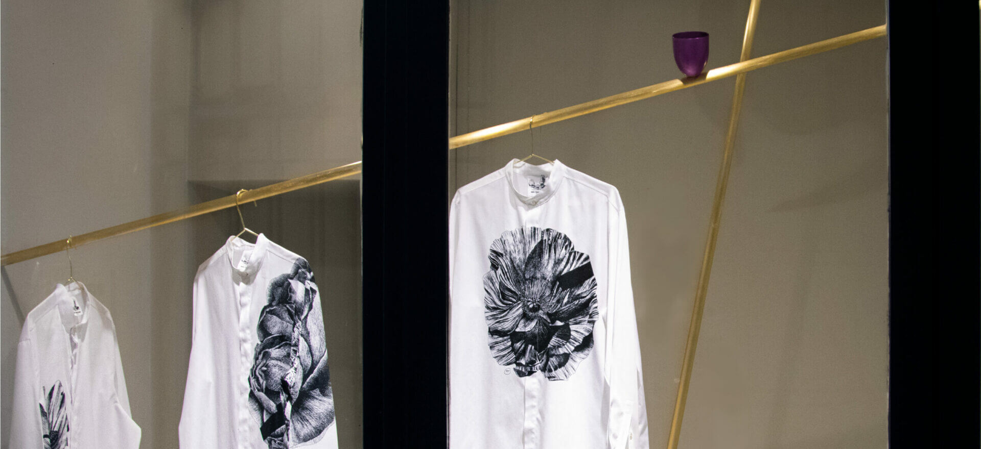 Fleurs