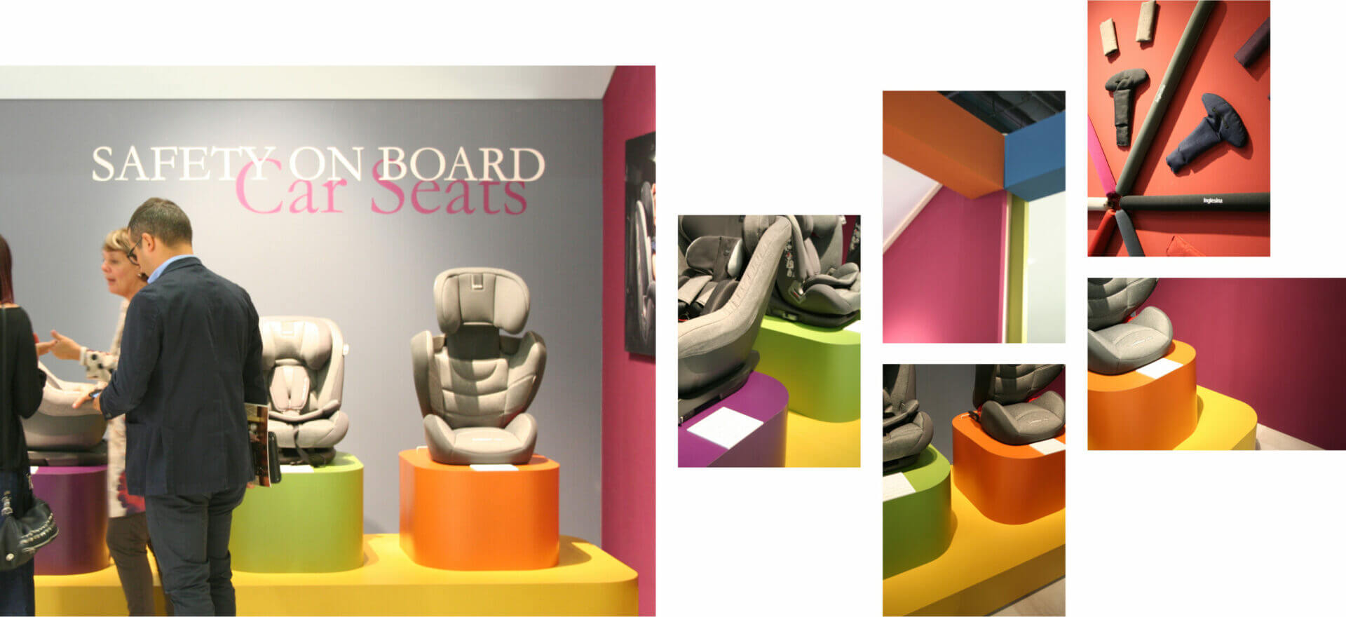 Inglesina-Mario-Trimarchi-Design-Car-Seat-Exhibition-Project-Graphics-Branding-2026 Inglesina-Mario-Trimarchi-Design-Car-Seat-Exhibition-Project-Graphics-Branding-2026
