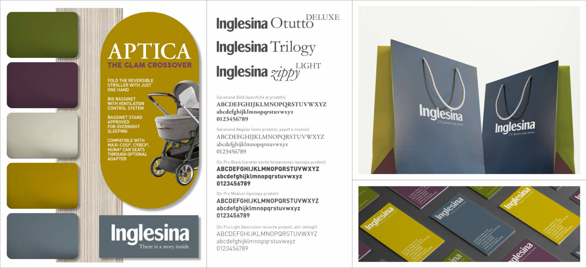 Inglesina-Mario-Trimarchi-Design-Logo-Graphics-Branding-2026 Inglesina-Mario-Trimarchi-Design-Logo-Graphics-Branding-2026