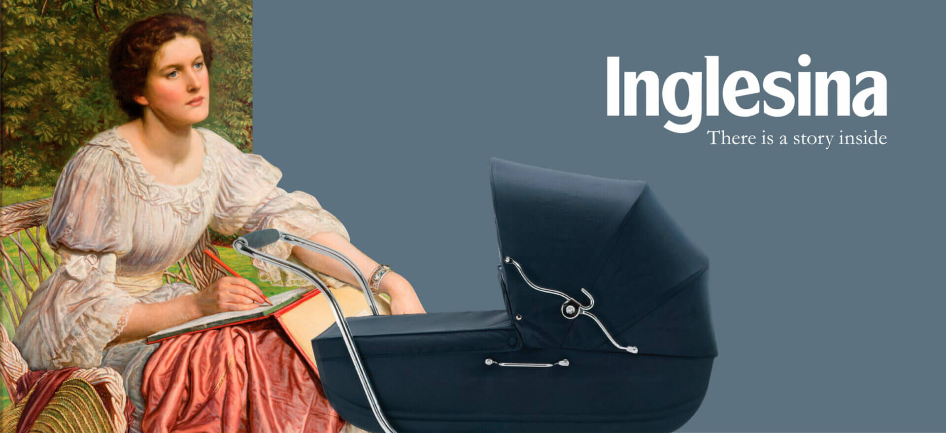 Inglesina-Mario-Trimarchi-Design-Poster-Graphics-Branding-2026 Inglesina-Mario-Trimarchi-Design-Poster-Graphics-Branding-2026