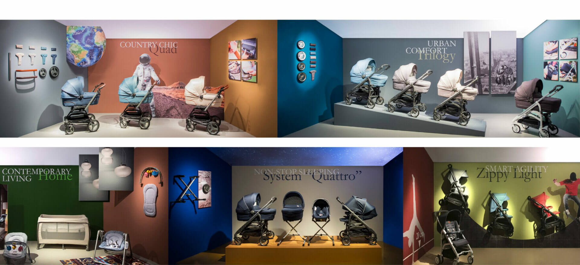 Inglesina-Mario-Trimarchi-Design-Showroom-Exhibition-Project-Graphics-Branding-2026 Inglesina-Mario-Trimarchi-Design-Showroom-Exhibition-Project-Graphics-Branding-2026