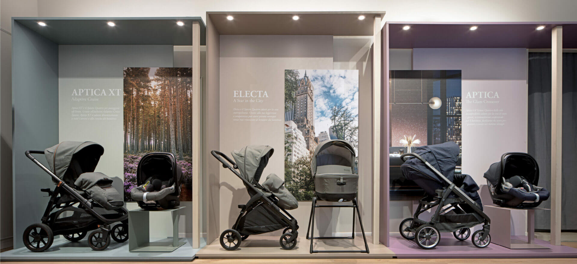 Inglesina-Mario-Trimarchi-Design-Showroom-Exhibition-Project-Retail-Design-Branding-02-2026 Inglesina-Mario-Trimarchi-Design-Showroom-Exhibition-Project-Retail-Design-Branding-02-2026