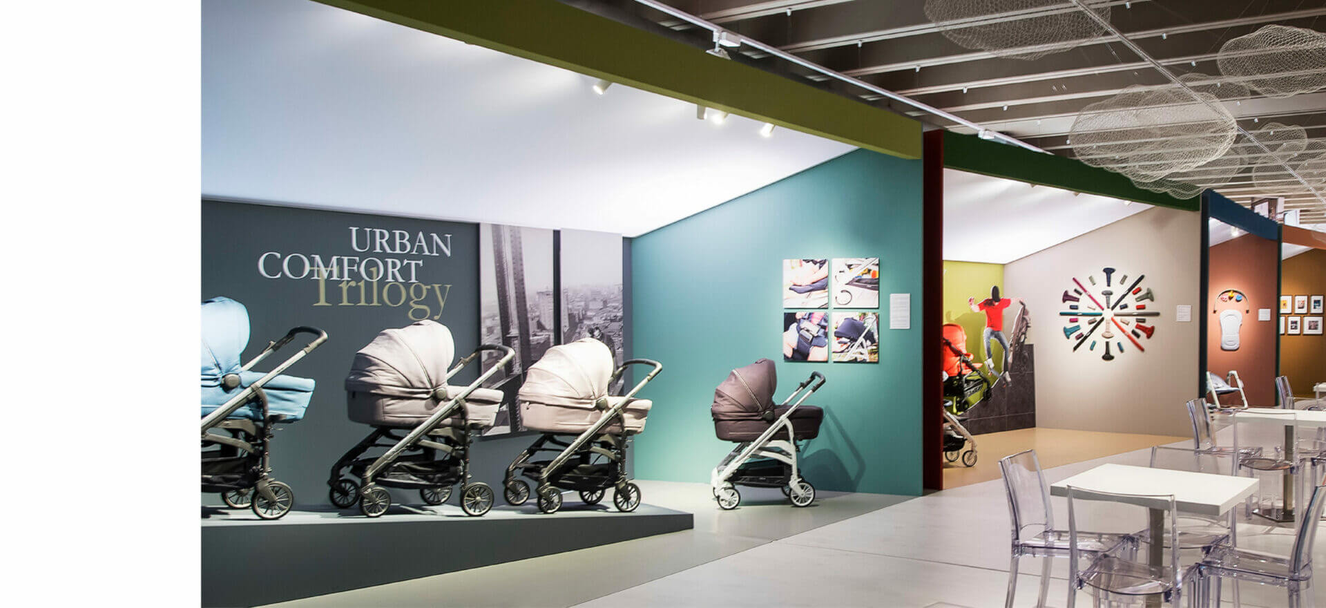 Inglesina-Mario-Trimarchi-Design-Showroom-Exhibition-Project-Vicenza-Graphics-Branding-2026 Inglesina-Mario-Trimarchi-Design-Showroom-Exhibition-Project-Vicenza-Graphics-Branding-2026