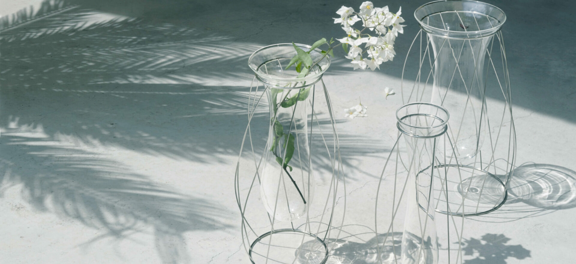 Intanto-Alessi-Mario-Trimarchi-Design-Flower-vases-Products-Artworks-scaled-1920x880-2026 Intanto Alessi