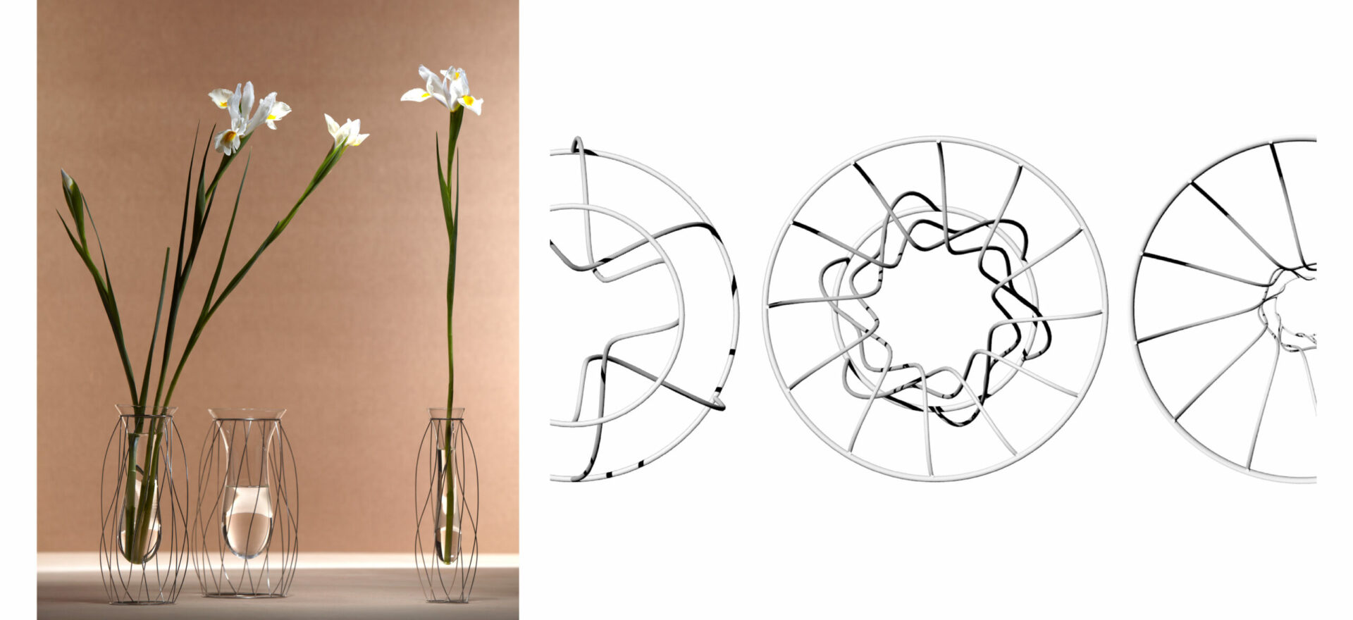 Intanto-Alessi-Mario-Trimarchi-Design-Pattern-White-Roses-Products-Artworks-scaled-1920x880-2026 Intanto Alessi