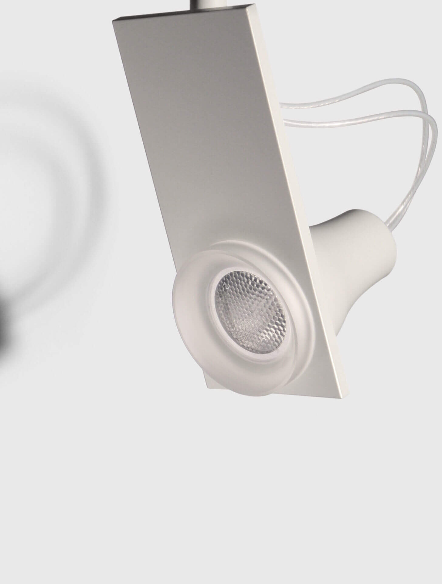 Iodo-Artemide-Mario-Trimarchi-Design-Product-Artwork-01-2026 Iodo Artemide
