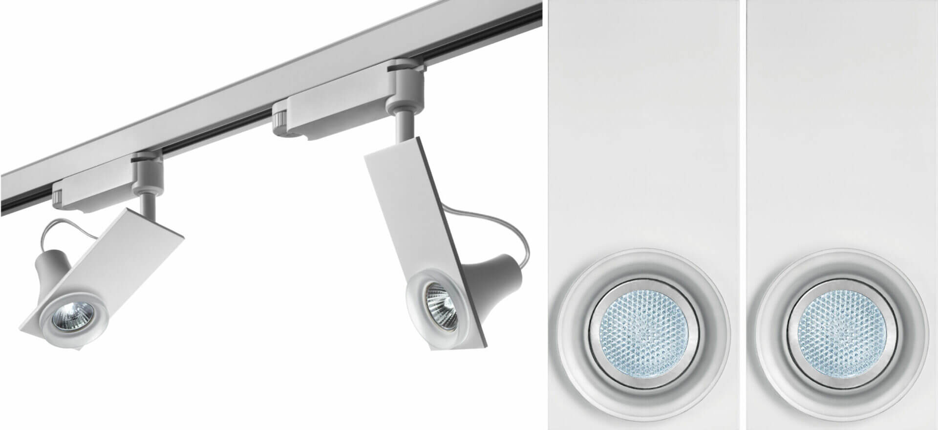 Iodo-Artemide-Mario-Trimarchi-Design-Suspension-Light-Detail-Good-Design-Award-2026 Iodo Artemide