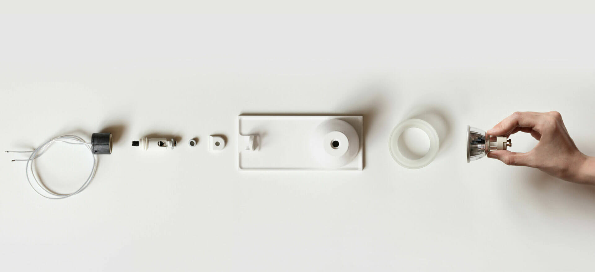 Iodo-Artemide-Mario-Trimarchi-Design-Suspension-Light-Details-2026 Iodo Artemide