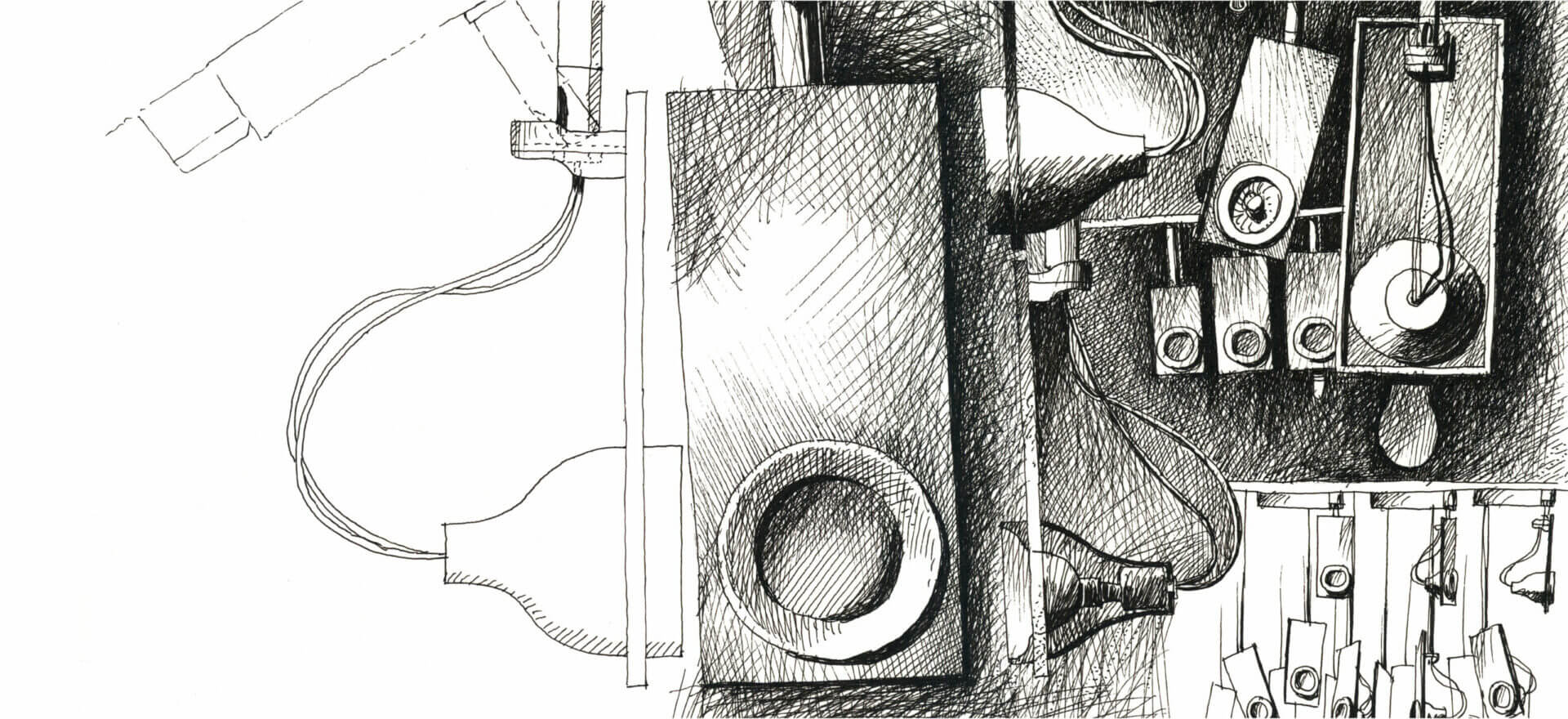 Iodo-Artemide-Mario-Trimarchi-Design-Suspension-Light-Drawing-2026 Iodo Artemide
