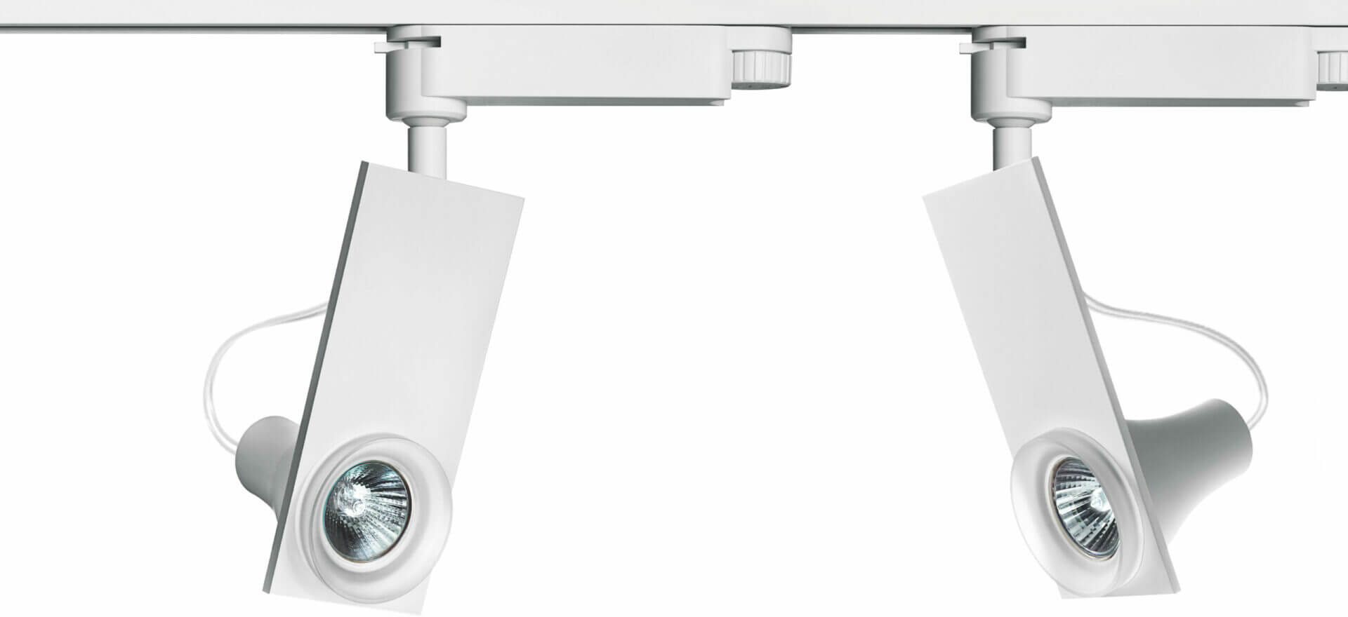 Iodo-Artemide-Mario-Trimarchi-Design-Suspension-Light-Good-Design-Award-01-2026 Iodo Artemide