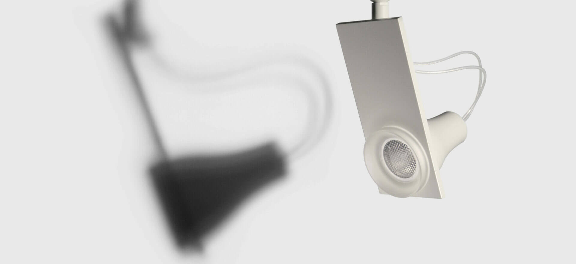 Iodo-Artemide-Mario-Trimarchi-Design-Suspension-Light-Good-Design-Award-02-2026 Iodo Artemide