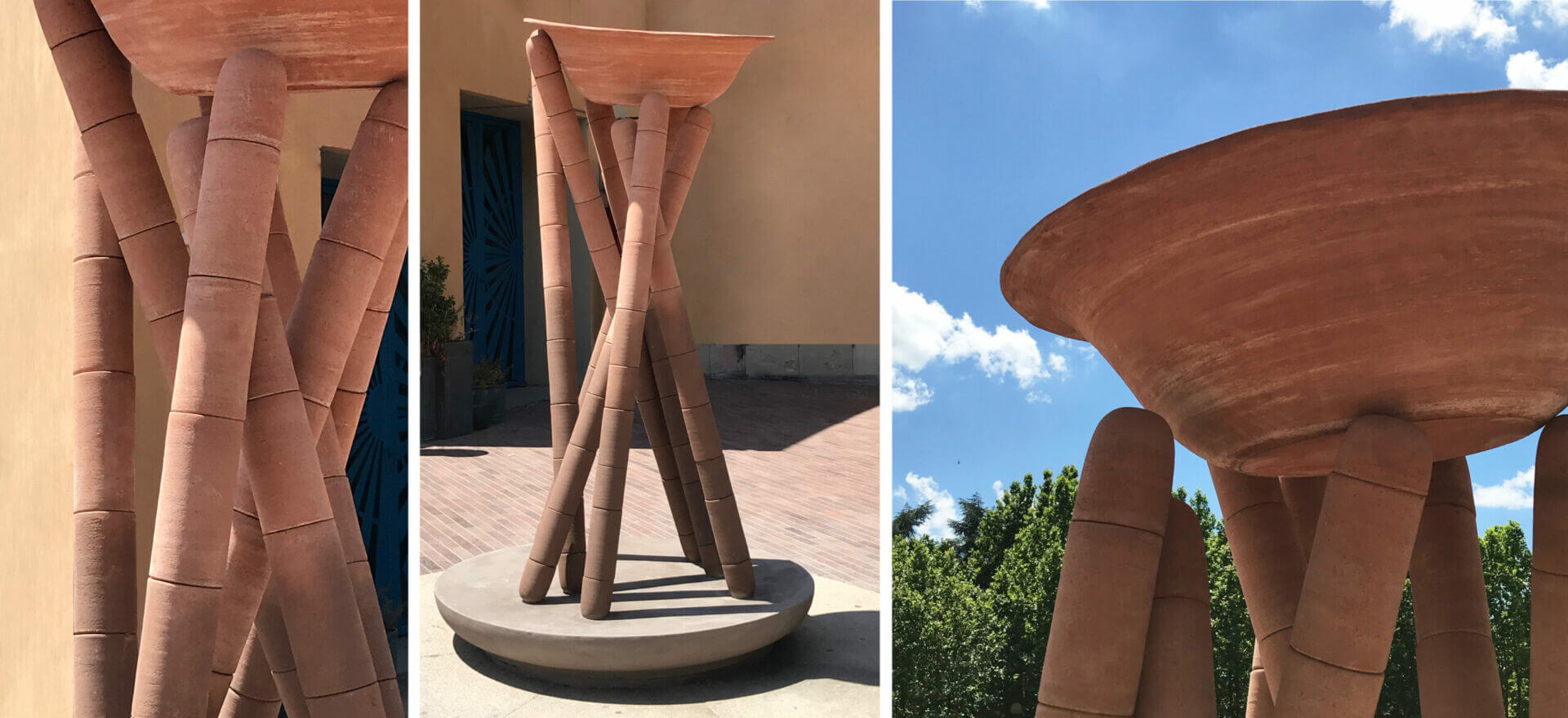 Istante Montelupo