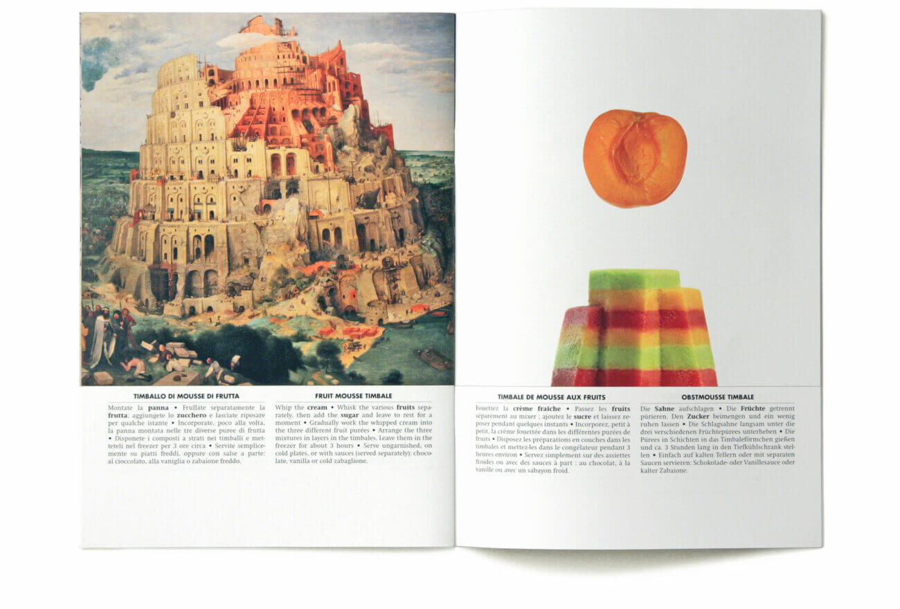 Kugelhopf-Savarin-Officina-Alessi-Mario-Trimarchi-Design-Catalogue-Numbered-Edition-2026