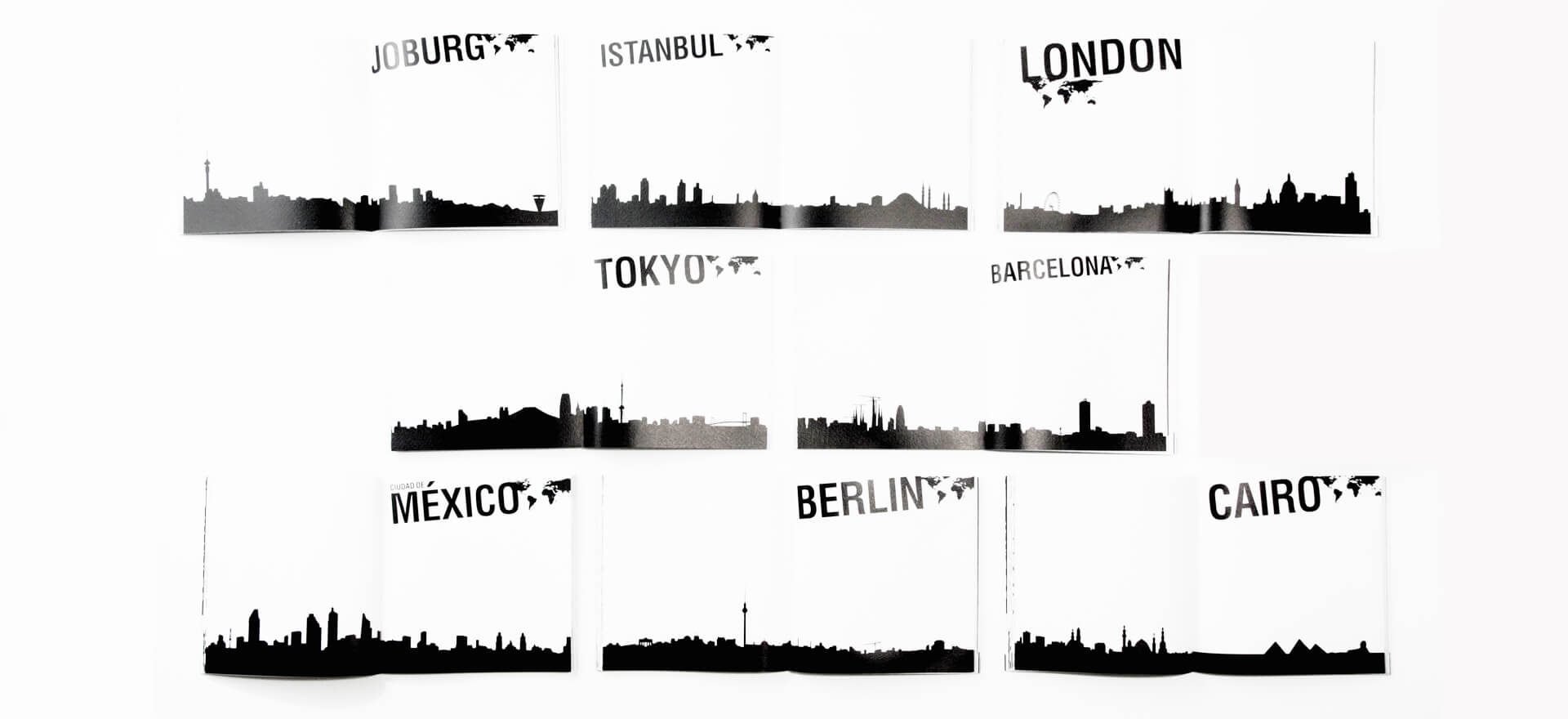 La-Biennale-Di-Venezia-Mario-Trimarchi-Design-Urban-Design-Catalogues-Cities-As-Models-Of-Sustainability-Fragile-01-2026 La Biennale Di Venezia