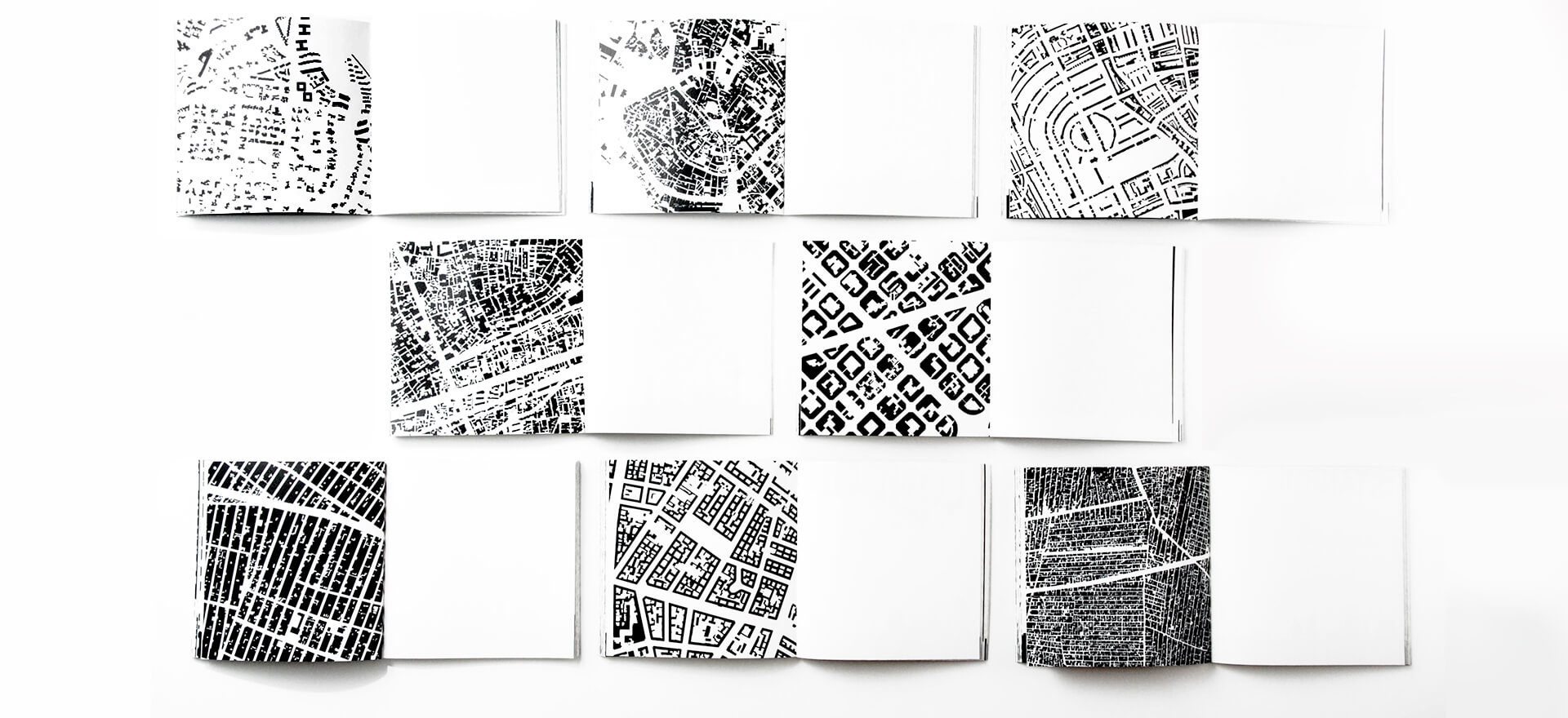 La-Biennale-Di-Venezia-Mario-Trimarchi-Design-Urban-Design-Catalogues-Cities-As-Models-Of-Sustainability-Fragile-02-2026 La Biennale Di Venezia
