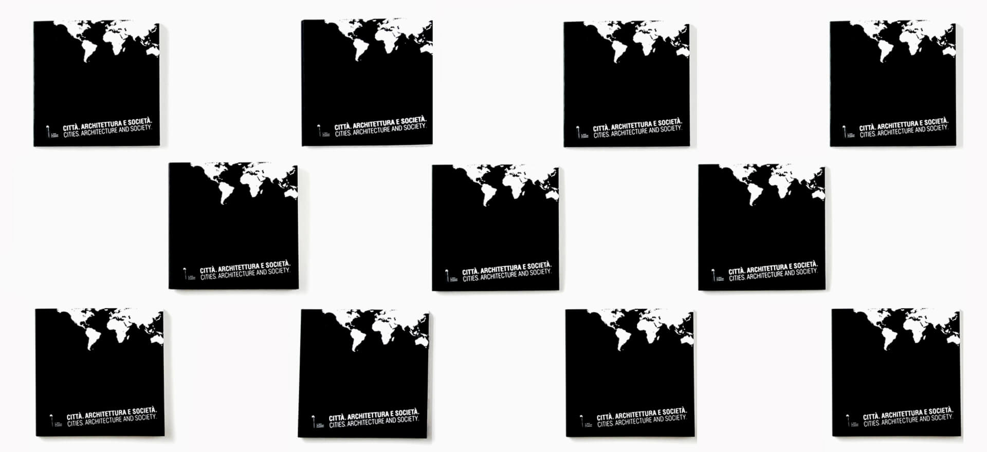 La-Biennale-Di-Venezia-Mario-Trimarchi-Design-Urban-Design-Catalogues-Cities-As-Models-Of-Sustainability-Fragile-03-2026 La Biennale Di Venezia