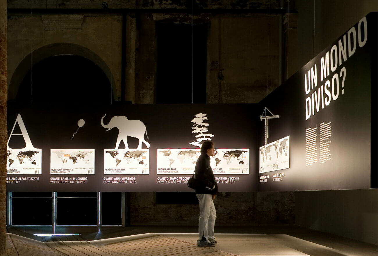 La-Biennale-Di-Venezia-Mario-Trimarchi-Design-Urban-Design-Exhibition-Design-Icons-Products-Artwork-2026 La Biennale Di Venezia